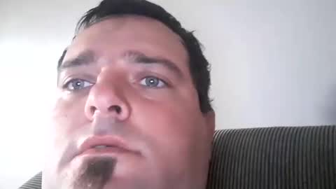 KILAS09 online show from 01-27-25, 06:30