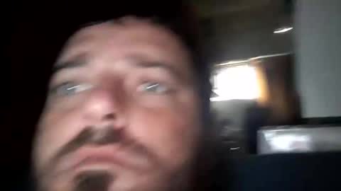 KILAS09 online show from 02-18-25, 05:20