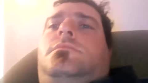 KILAS09 online show from 02-26-25, 08:59