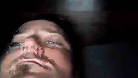 KILAS09 online show from 10-24-25, 09:11