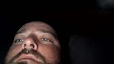 KILAS09 online show from 11-09-25, 11:25