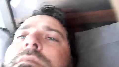 KILAS09 online show from 12-16-25, 04:01