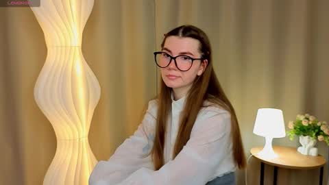 Snapshot of kileymith chatting on 11-27-25, 06:26 ZofiaLiya online show from 11-27-25, 06:26