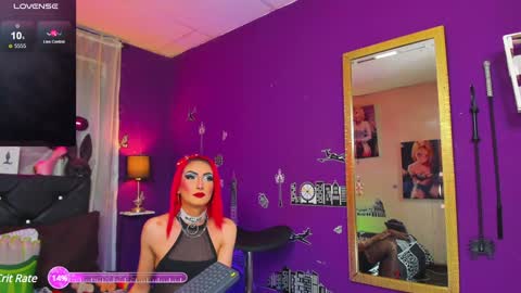 Snapshot of kilian_hot chatting on 01-22-25, 02:48 Kilian online show from 01-22-25, 02:48