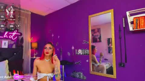  Kilian  online show from 11-05-25, 10:21