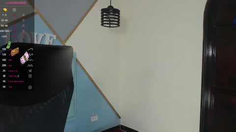 Snapshot of kilian_xx chatting on 12-14-24, 03:25 Kilian xxx online show from 12-14-24, 03:25