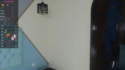 Snapshot of kilian_xx chatting on 12-16-24, 12:16 Kilian xxx online show from 12-16-24, 12:16