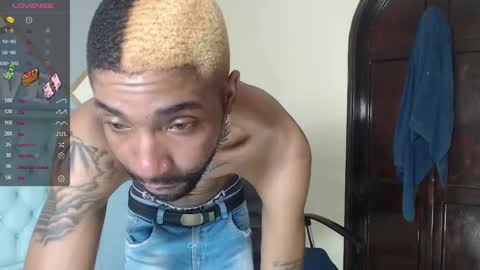 Snapshot of kilian_xx chatting on 12-17-24, 05:47 Kilian xxx online show from 12-17-24, 05:47