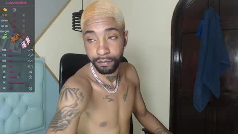 Snapshot of kilian_xx chatting on 12-18-24, 12:18 Kilian xxx online show from 12-18-24, 12:18