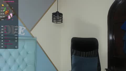 Snapshot of kilian_xx chatting on 12-21-24, 12:16 Kilian xxx online show from 12-21-24, 12:16