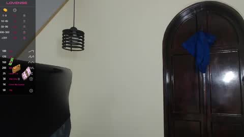 Snapshot of kilian_xx chatting on 12-22-24, 01:44 Kilian xxx online show from 12-22-24, 01:44