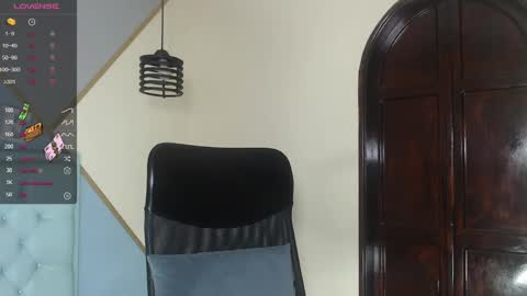 Snapshot of kilian_xx chatting on 12-27-24, 11:50 Kilian xxx online show from 12-27-24, 11:50