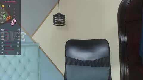 Snapshot of kilian_xx chatting on 12-28-24, 12:03 Kilian xxx online show from 12-28-24, 12:03