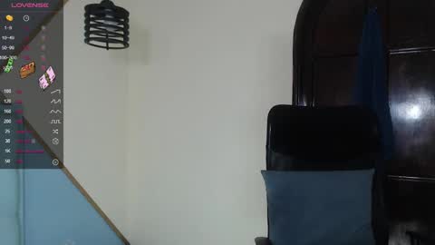 Snapshot of kilian_xx chatting on 12-30-24, 01:36 Kilian xxx online show from 12-30-24, 01:36