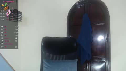 Snapshot of kilian_xx chatting on 01-02-25, 03:08 Kilian xxx online show from 01-02-25, 03:08