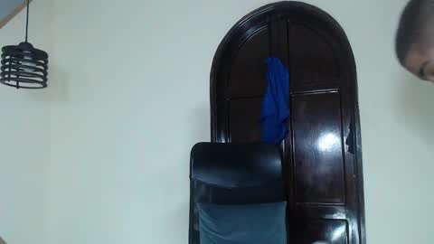Snapshot of kilian_xx chatting on 01-09-25, 12:19 Kilian xxx online show from 01-09-25, 12:19