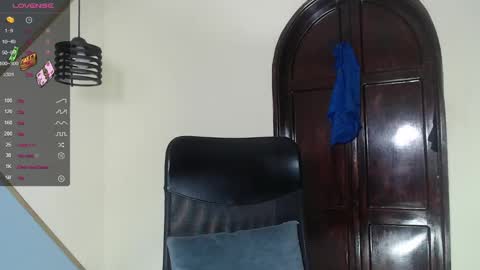 Snapshot of kilian_xx chatting on 01-10-25, 12:15 Kilian xxx online show from 01-10-25, 12:15