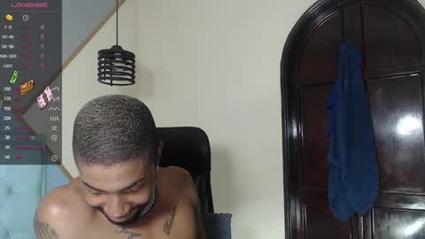Snapshot of kilian_xx chatting on 01-11-25, 03:20 Kilian xxx online show from 01-11-25, 03:20