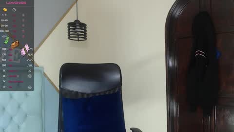 Snapshot of kilian_xx chatting on 01-15-25, 12:15 Kilian xxx online show from 01-15-25, 12:15
