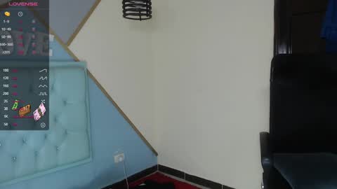 Snapshot of kilian_xx chatting on 01-21-25, 08:00 Kilian xxx online show from 01-21-25, 08:00