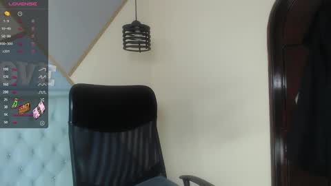 Snapshot of kilian_xx chatting on 01-22-25, 12:06 Kilian xxx online show from 01-22-25, 12:06
