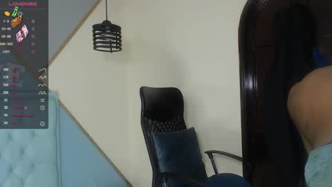 Snapshot of kilian_xx chatting on 01-23-25, 12:52 Kilian xxx online show from 01-23-25, 12:52