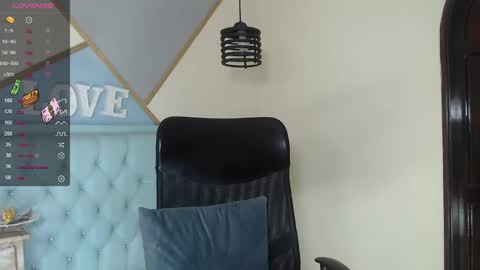 Snapshot of kilian_xx chatting on 01-23-25, 03:54 Kilian xxx online show from 01-23-25, 03:54