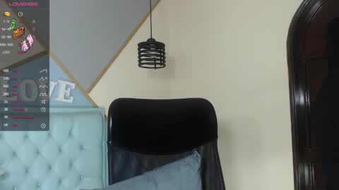 Snapshot of kilian_xx chatting on 01-24-25, 12:20 Kilian xxx online show from 01-24-25, 12:20