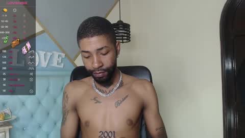 Snapshot of kilian_xx chatting on 01-24-25, 03:24 Kilian xxx online show from 01-24-25, 03:24
