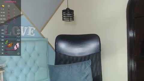 Snapshot of kilian_xx chatting on 01-25-25, 04:13 Kilian xxx online show from 01-25-25, 04:13