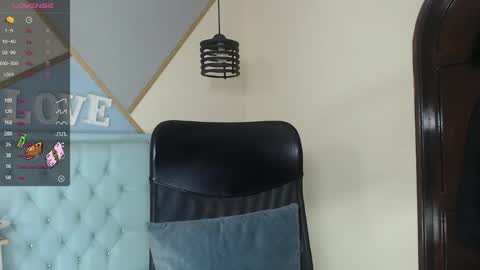 Snapshot of kilian_xx chatting on 01-27-25, 12:26 Kilian xxx online show from 01-27-25, 12:26