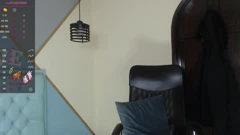 Snapshot of kilian_xx chatting on 01-27-25, 03:28 Kilian xxx online show from 01-27-25, 03:28