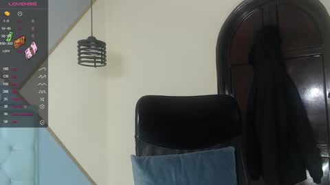 Snapshot of kilian_xx chatting on 01-29-25, 12:56 Kilian xxx online show from 01-29-25, 12:56