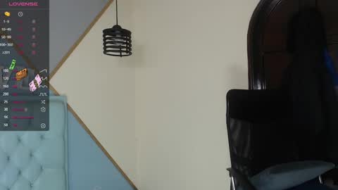 Snapshot of kilian_xx chatting on 01-30-25, 01:10 Kilian xxx online show from 01-30-25, 01:10