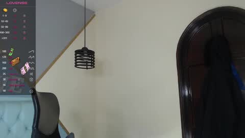 Snapshot of kilian_xx chatting on 01-30-25, 04:13 Kilian xxx online show from 01-30-25, 04:13