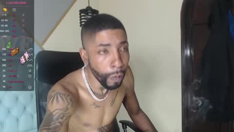 Snapshot of kilian_xx chatting on 01-31-25, 04:59 Kilian xxx online show from 01-31-25, 04:59