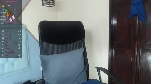 Snapshot of kilian_xx chatting on 02-01-25, 12:37 Kilian xxx online show from 02-01-25, 12:37