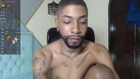 Snapshot of kilian_xx chatting on 02-02-25, 02:24 Kilian xxx online show from 02-02-25, 02:24