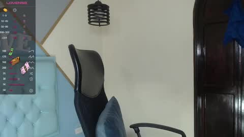 Snapshot of kilian_xx chatting on 02-03-25, 01:19 Kilian xxx online show from 02-03-25, 01:19