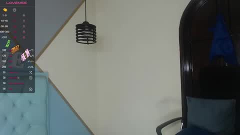 Snapshot of kilian_xx chatting on 02-03-25, 04:20 Kilian xxx online show from 02-03-25, 04:20