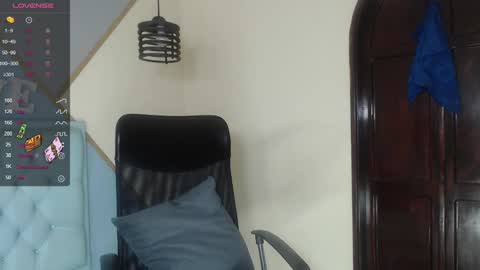 Snapshot of kilian_xx chatting on 02-04-25, 03:57 Kilian xxx online show from 02-04-25, 03:57