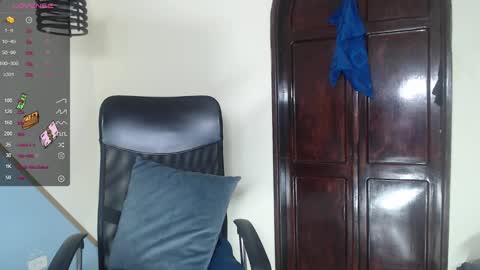 Snapshot of kilian_xx chatting on 02-05-25, 01:44 Kilian xxx online show from 02-05-25, 01:44