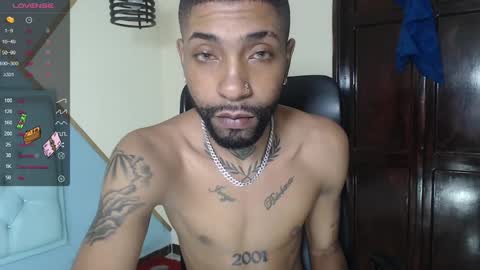 Snapshot of kilian_xx chatting on 02-06-25, 12:37 Kilian xxx online show from 02-06-25, 12:37