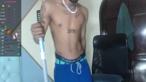 Snapshot of kilian_xx chatting on 02-07-25, 01:53 Kilian xxx online show from 02-07-25, 01:53