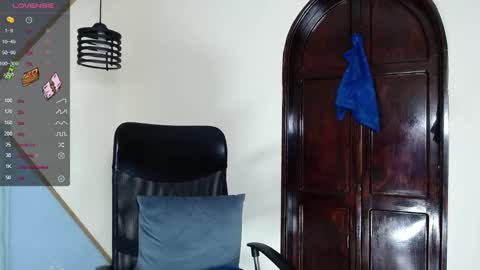 Snapshot of kilian_xx chatting on 02-09-25, 05:43 Kilian xxx online show from 02-09-25, 05:43