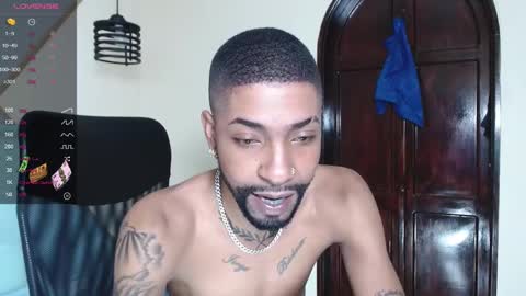 Snapshot of kilian_xx chatting on 02-10-25, 01:11 Kilian xxx online show from 02-10-25, 01:11