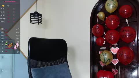 Snapshot of kilian_xx chatting on 02-17-25, 12:05 Kilian xxx online show from 02-17-25, 12:05