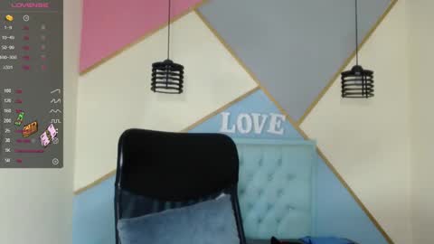 Snapshot of kilian_xx chatting on 02-18-25, 11:55 Kilian xxx online show from 02-18-25, 11:55