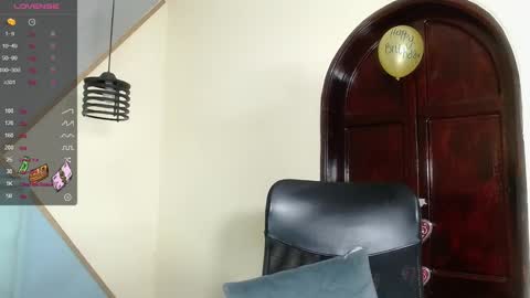 Snapshot of kilian_xx chatting on 02-19-25, 12:22 Kilian xxx online show from 02-19-25, 12:22