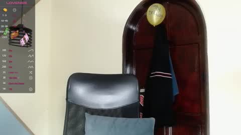 Snapshot of kilian_xx chatting on 02-20-25, 12:57 Kilian xxx online show from 02-20-25, 12:57